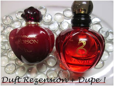 good oil dupe for dior's hynotic poison|dior hypnotic poison perfume.